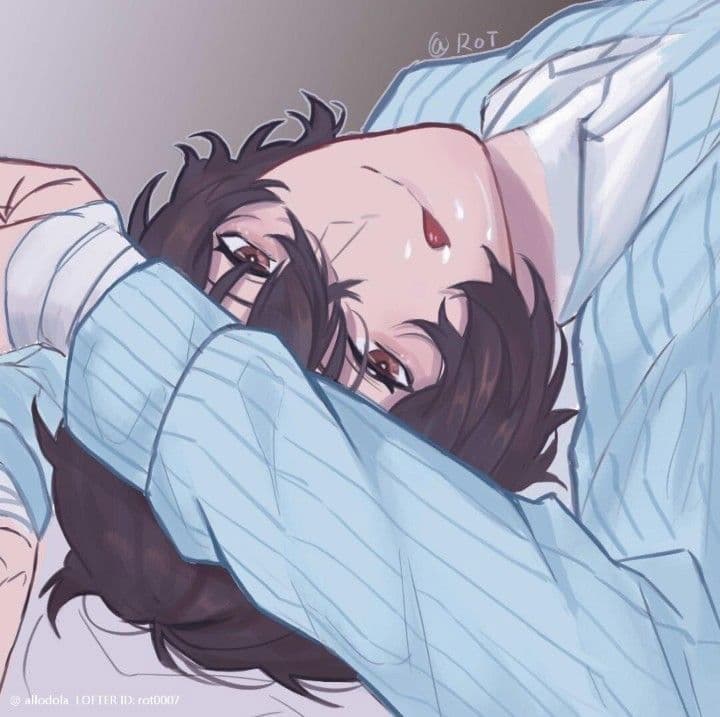 Dazai Osamu thumbnail