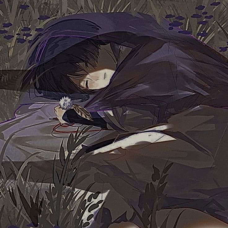 !angsty scaramouche  thumbnail