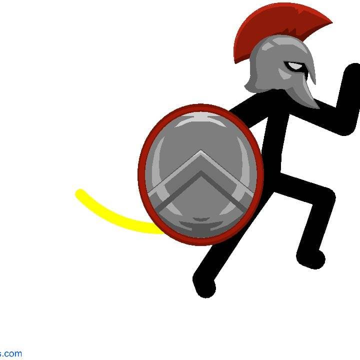 Tristan thumbnail