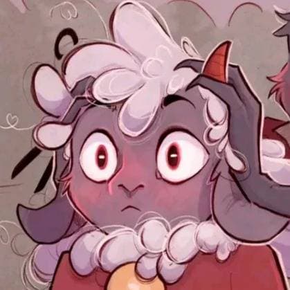 Lamb thumbnail