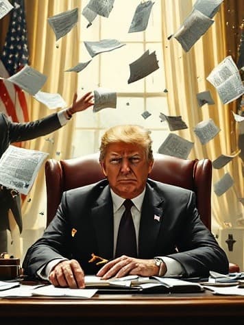 presidents {ru} {en} thumbnail