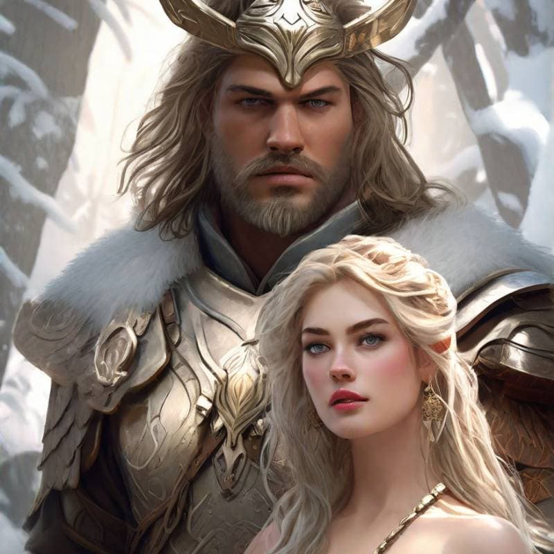 THE KINGS COURT (YOUR THE KING/QUEEN) thumbnail