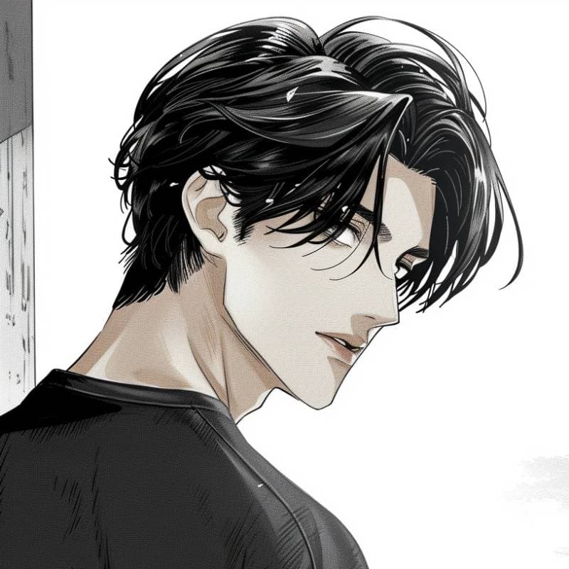 Sebastian thumbnail