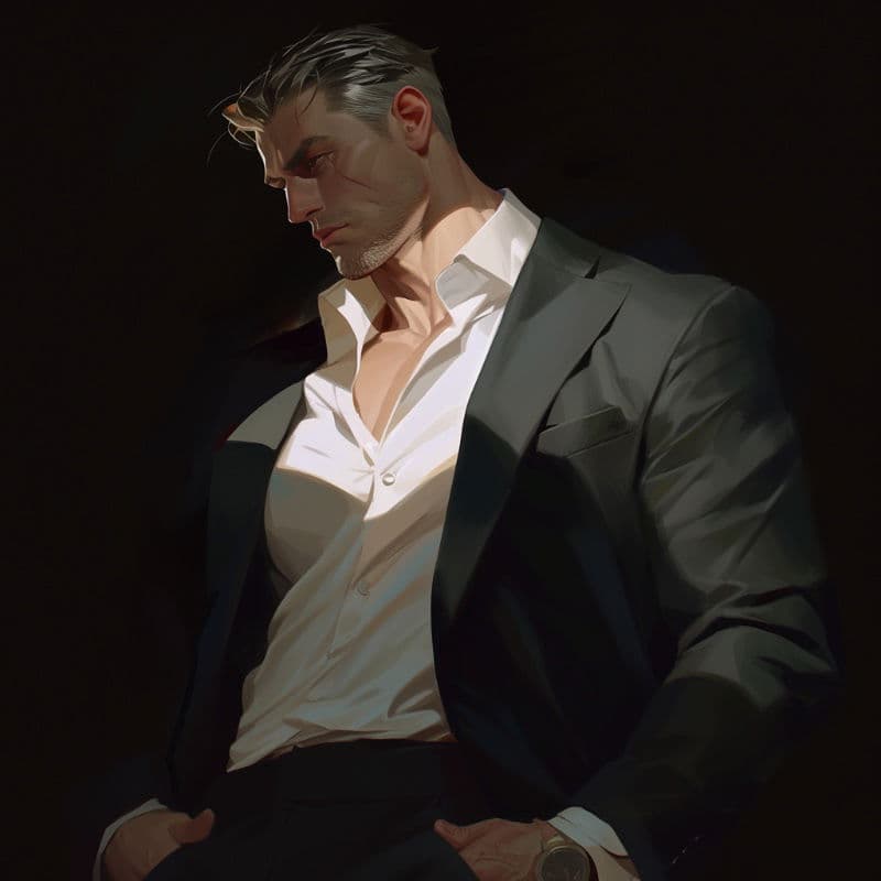Bastien  thumbnail