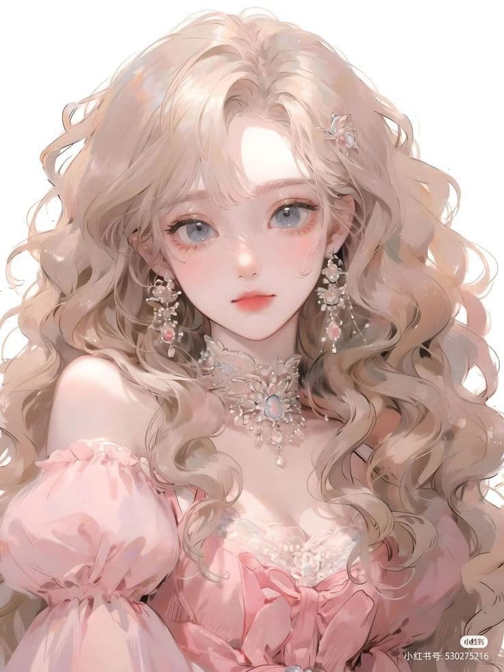 Lilian  thumbnail