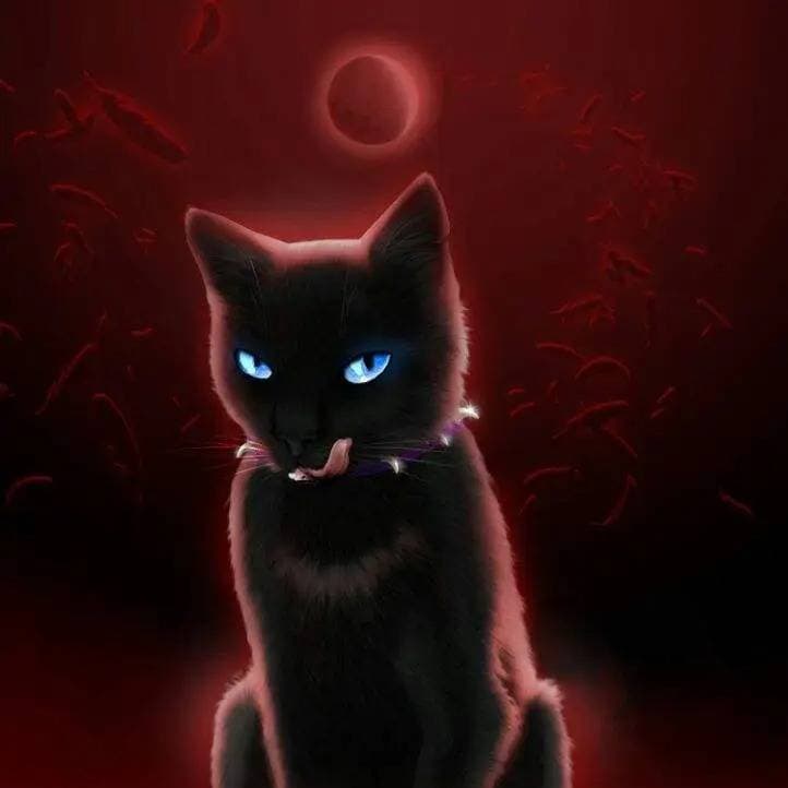scourge thumbnail