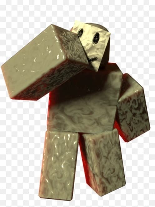 FleshCousin thumbnail