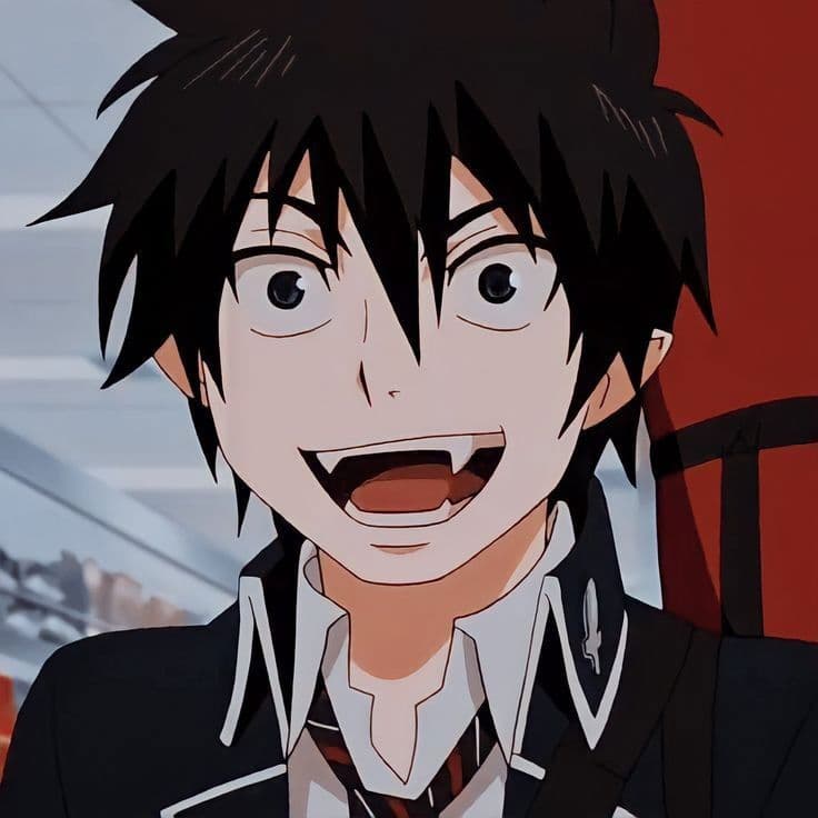 Rin Okumura thumbnail