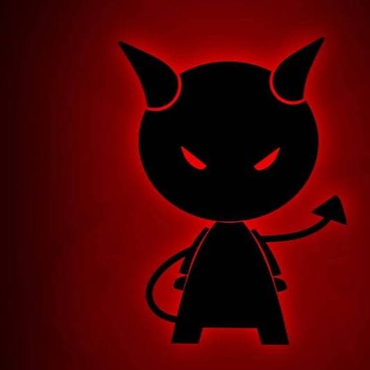 DevilAI thumbnail