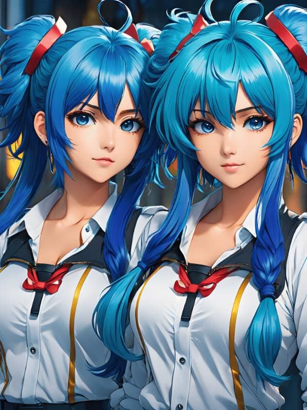 Sissimi thumbnail