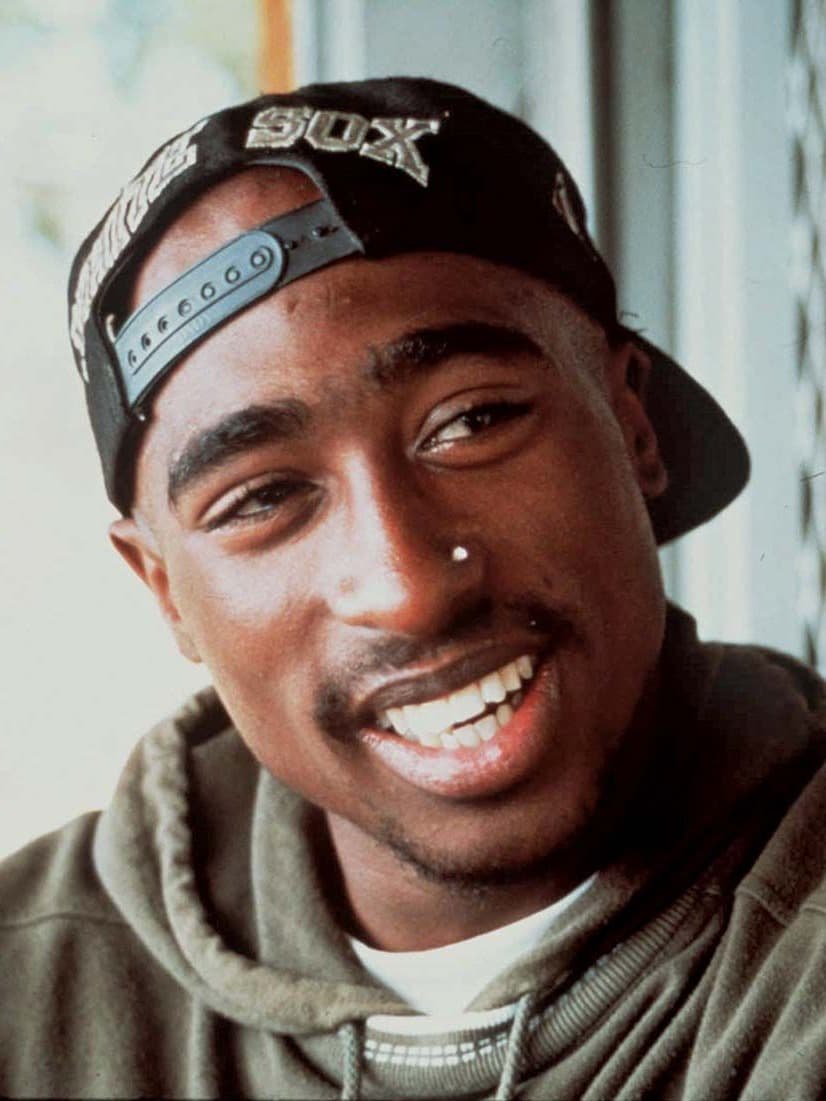 Pac ( AI ) thumbnail