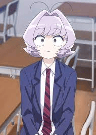 Najimi Osana thumbnail