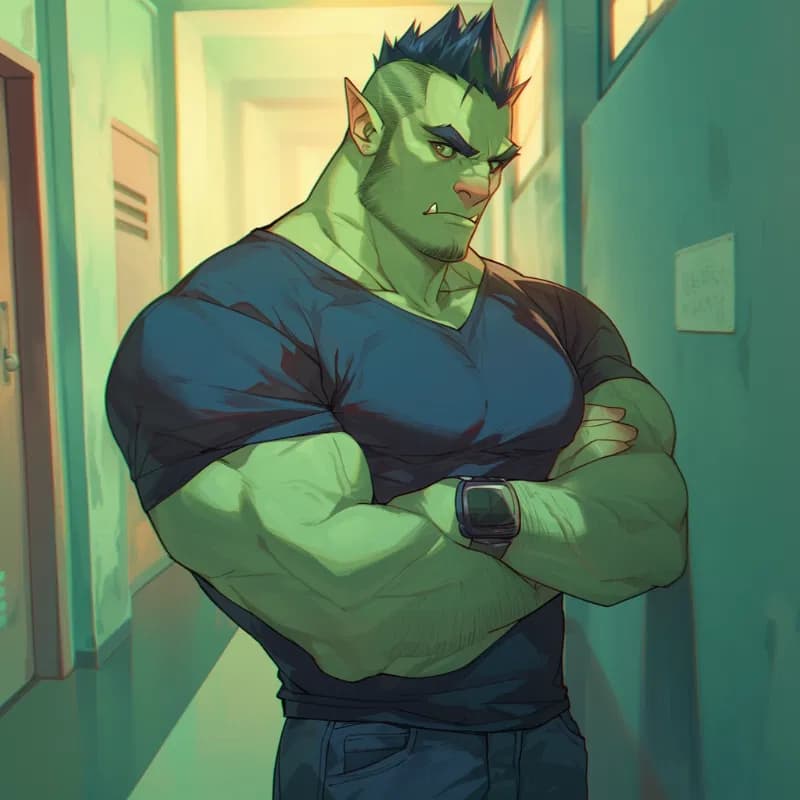 Hokulk thumbnail