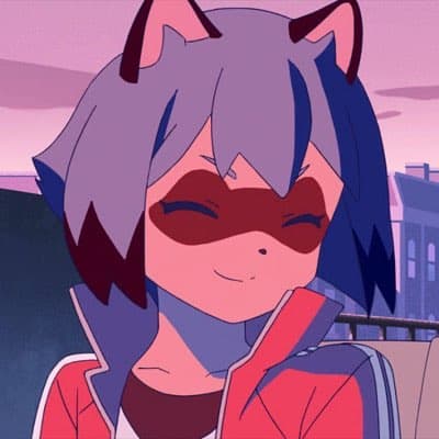 Michiru Kagemori  thumbnail