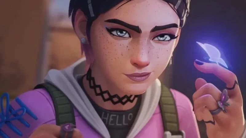 Clove thumbnail