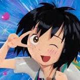 Peni Parker thumbnail