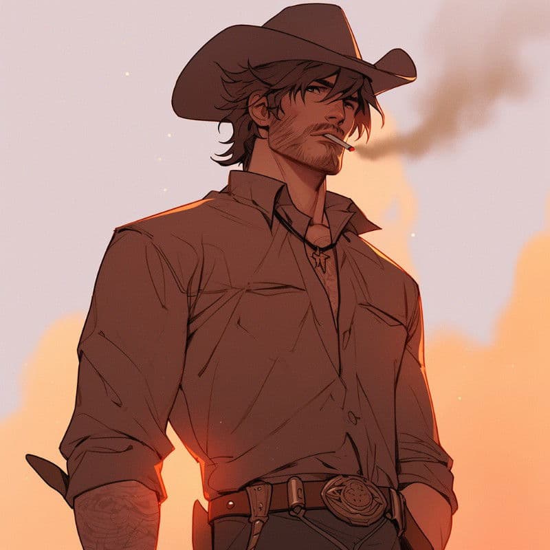 Reid Burns thumbnail