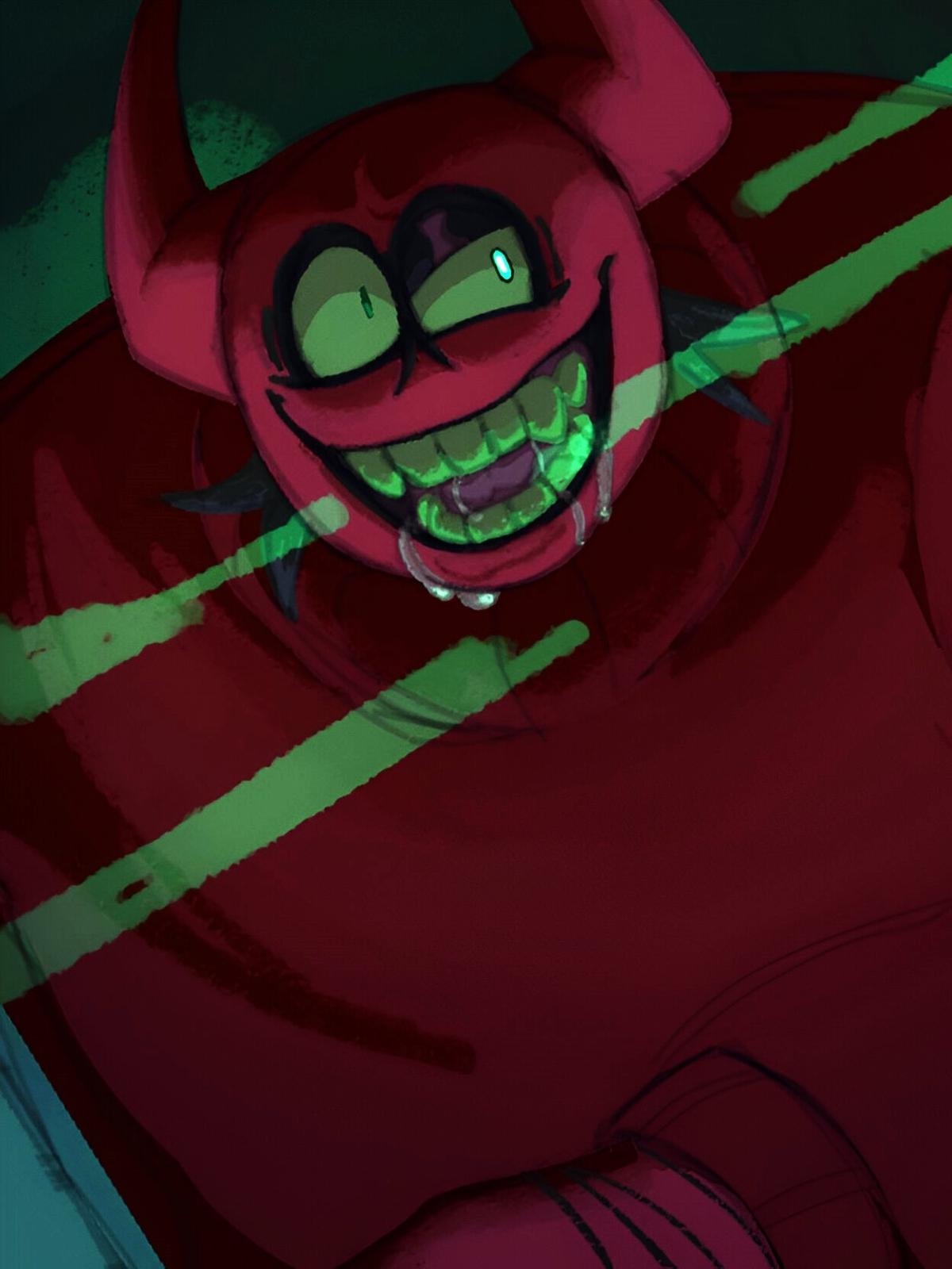Bob Velseb thumbnail