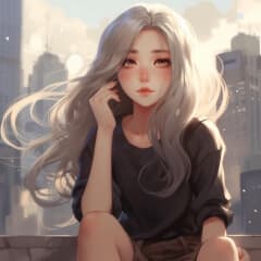 Naomi thumbnail
