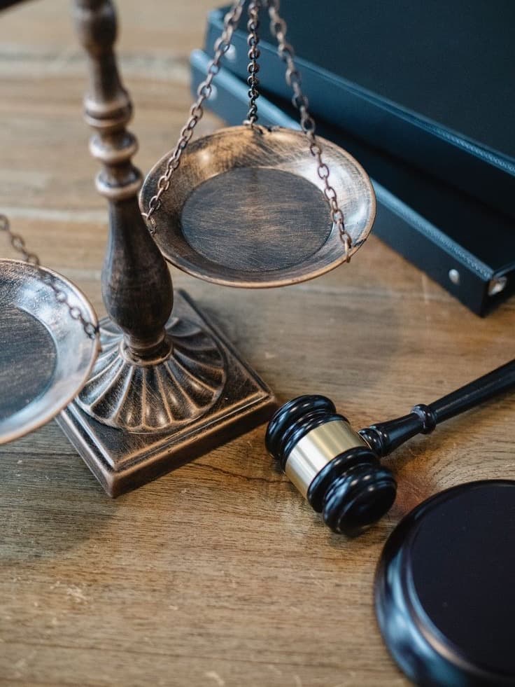 Judge Simulator Bot thumbnail
