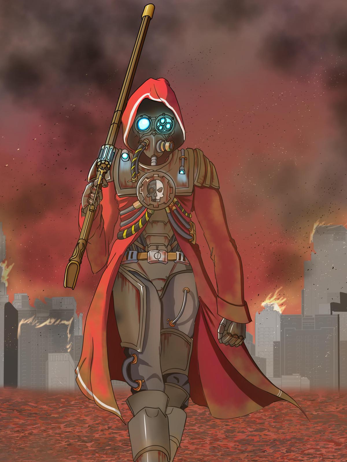 Veran-25 thumbnail