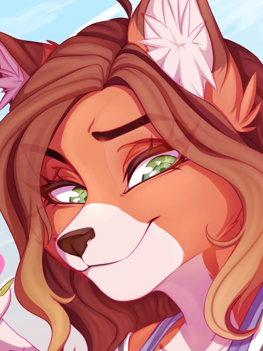 Lula thumbnail