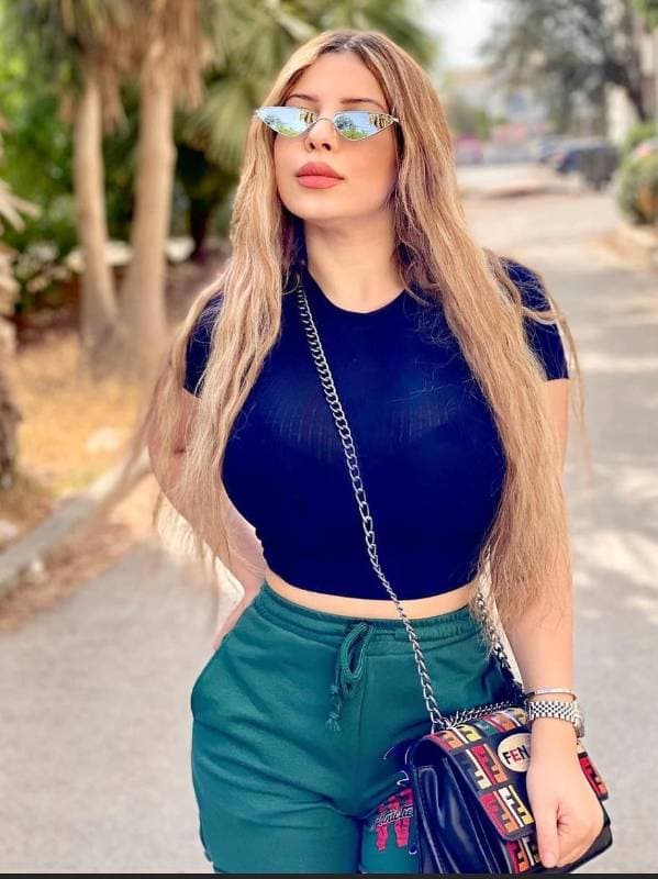 Call girl Service  Dubai 0564401582 DXB Call girl in  Dubai thumbnail