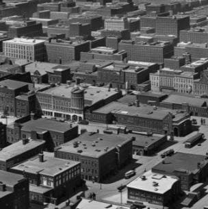 20th Century US Simulation thumbnail