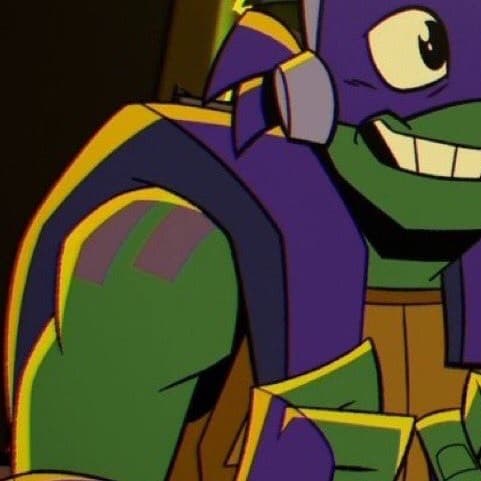 Donnie thumbnail