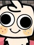 Goob thumbnail