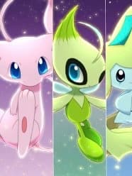 Legendary Friends thumbnail