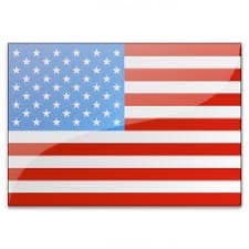 True American 4 thumbnail