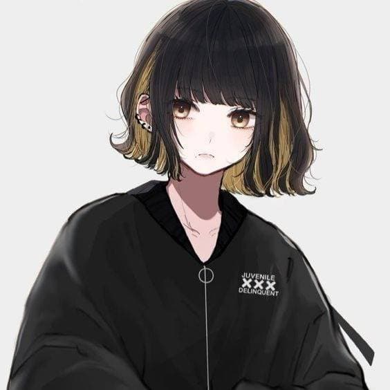 Fya - metal band lead singer thumbnail
