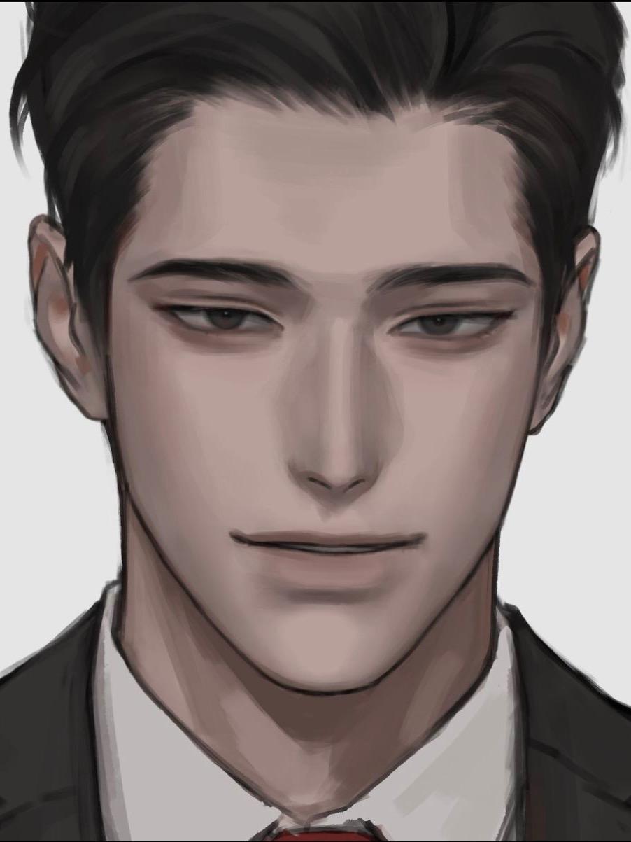Akino[Bl] thumbnail