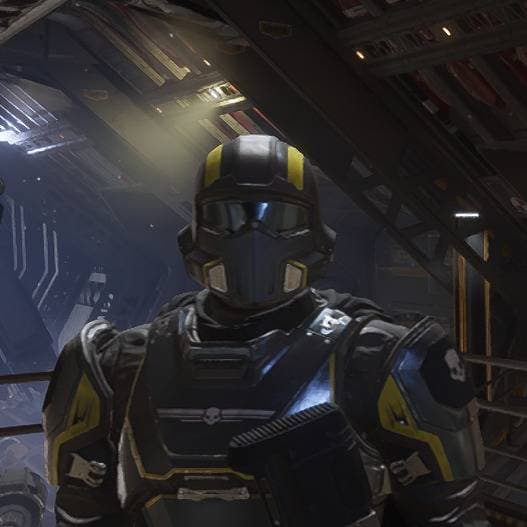 Helldiver thumbnail
