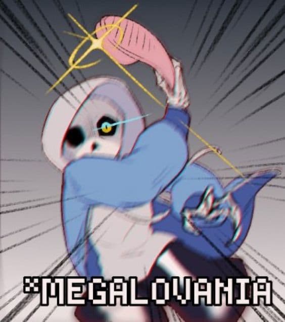 Sans thumbnail