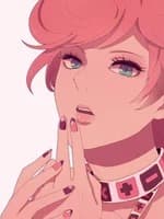 trish a thumbnail