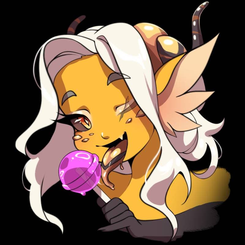Gilt Sundrop thumbnail