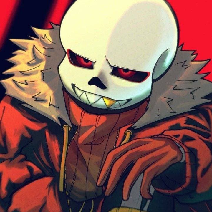 fell sans  thumbnail