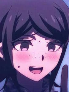 Substant thumbnail