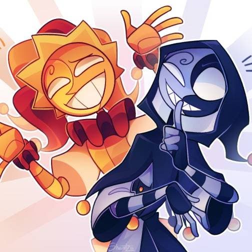 Moondrop thumbnail