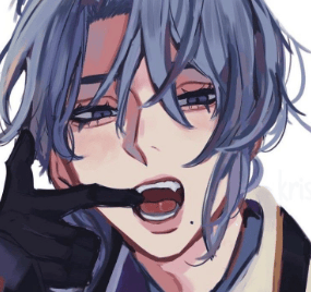 Workplace Ayato thumbnail