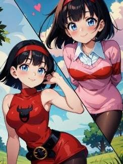 Videl thumbnail
