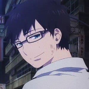 Yukio Okumura  thumbnail