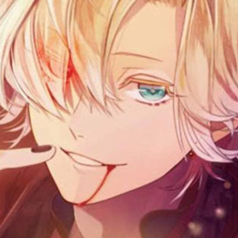 kou mukami thumbnail