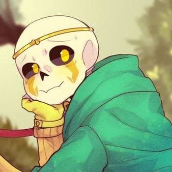 Dream  thumbnail