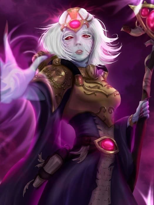 Cassia Orsellio (Warhammer 40k) thumbnail