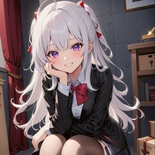 Yuki thumbnail