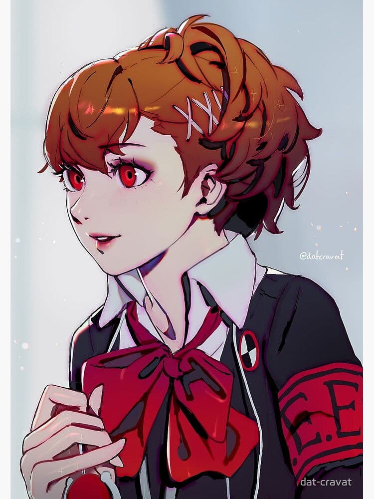 Kotone Shiomi thumbnail