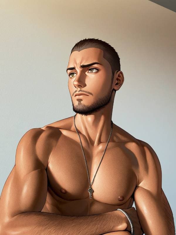 Stefan thumbnail